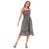 uploads/erp/collection/images/Women Clothing/YYFS/XU154769/img_b/img_b_XU154769_2_VOD9AP_WGr64eh62nhsAIkf3hUQMY6LT
